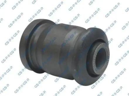 Автозапчасть GSP 513513