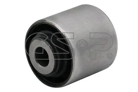 Сайлентблок важеля GSP 513602
