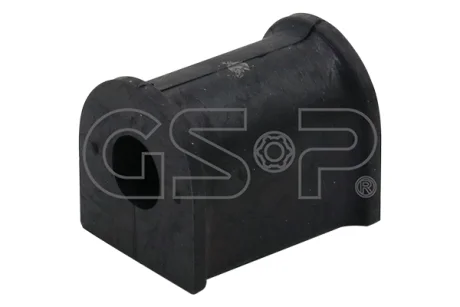 Автозапчасть GSP 513682