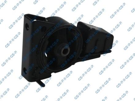 Автозапчасть GSP 513721