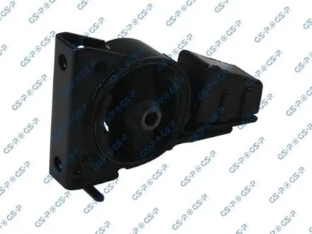 Автозапчасть GSP 513721
