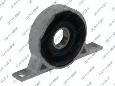 Автозапчасть GSP 513771