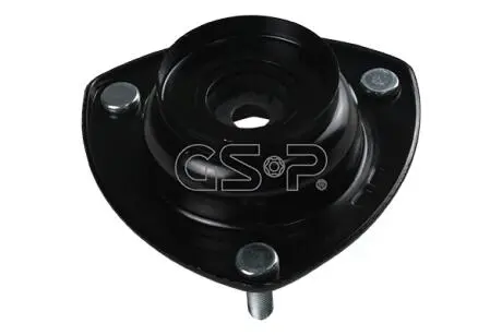 Опора переднього амортизатора GSP 513780