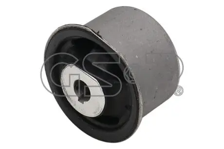 Подушка диференціала GSP 513790