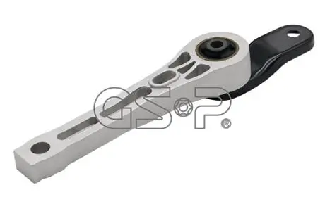 Подушка двигуна GSP 513832