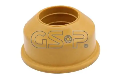 Опора стійка амортизатора GSP 513836