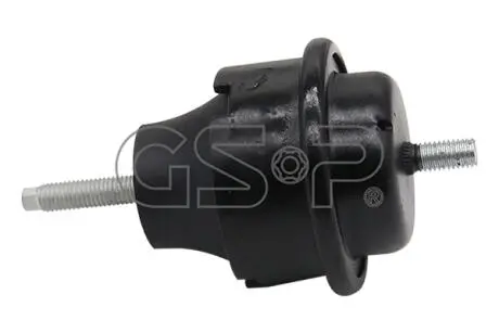 Подушка двигателя GSP 513886