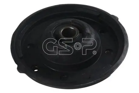 Опора стійка амортизатора GSP 513922