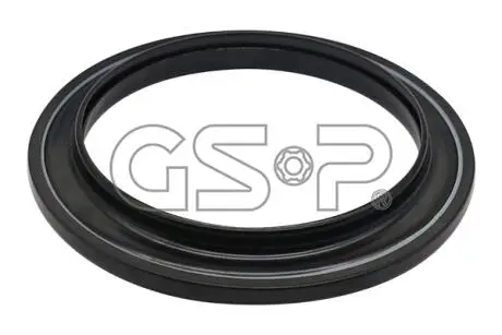 Автозапчасть GSP 513935