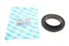 Подшипник амортизатора опорный Renault Kangoo 08- GSP 513965 (фото 1)