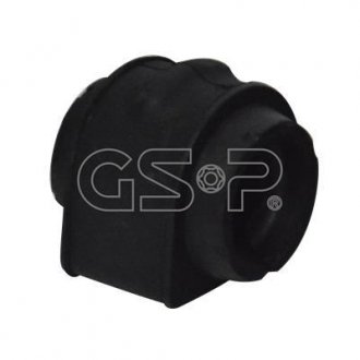 Подушка стабілізатора GSP 514033