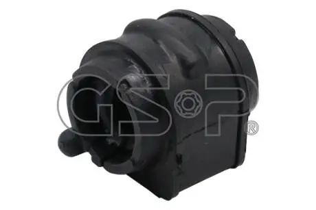 Подушка стабілізатора GSP 514033