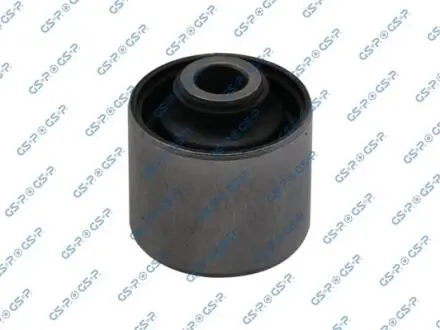 Автозапчасть GSP 514057