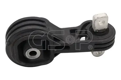 Автозапчасть GSP 514089