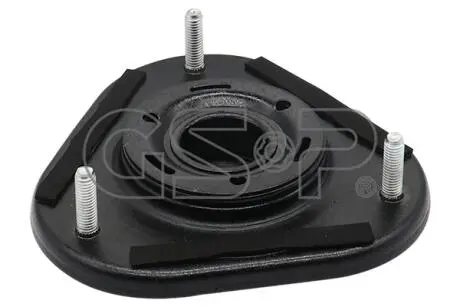 Автозапчасть GSP 514142