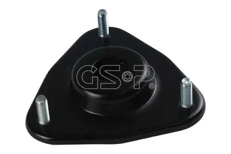 Опора стойки амортизатора GSP 514144