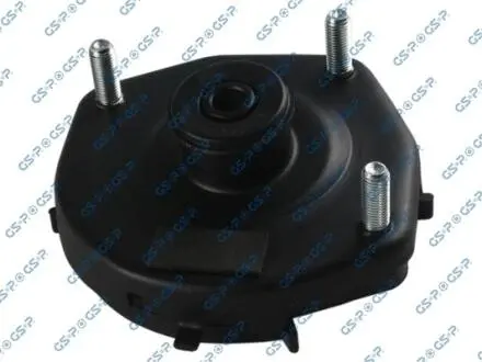 Опора стойки амортизатора GSP 514155