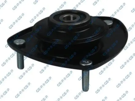 Автозапчасть GSP 514158