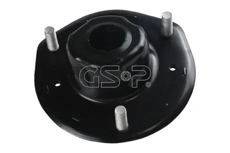 Подушка амортизатора GSP 514160