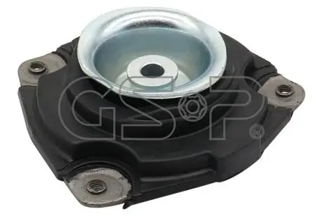 Автозапчасть GSP 514173