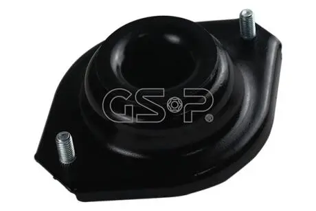 Опора стойки стабілізатора GSP 514178