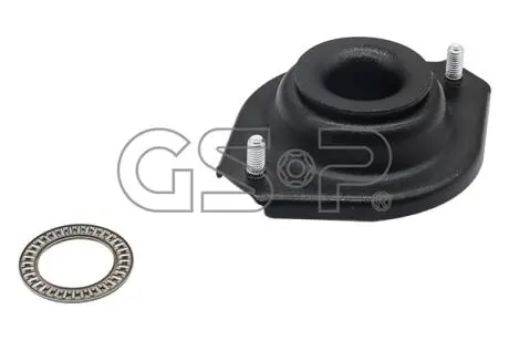 Автозапчасть GSP 514178S