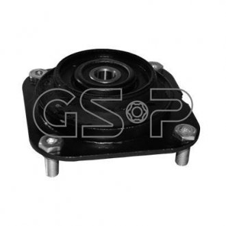 Подушка амортизатора GSP 514182 (фото 1)