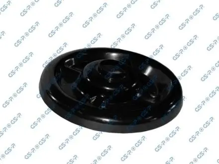 Подкладка пружины GSP 514190