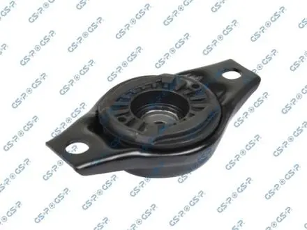 Опора стойки амортизатора GSP 514200