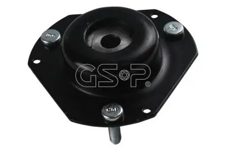 Подушка амортизатора GSP 514215