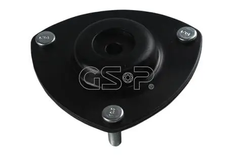 Опора стойка амортизатора GSP 514221