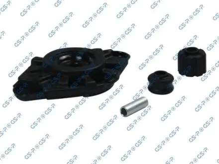 Опора амортизатора заднего GSP 514230S