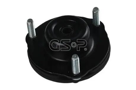 Крепление верхней стойки GSP 514241