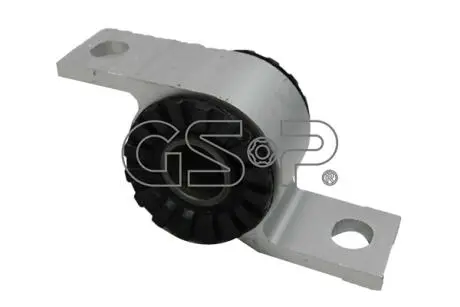 Автозапчасть GSP 514273
