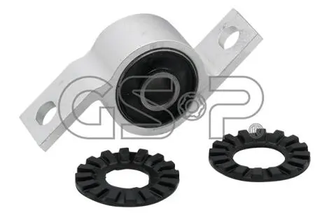 Сайлентблок рычага GSP 514274
