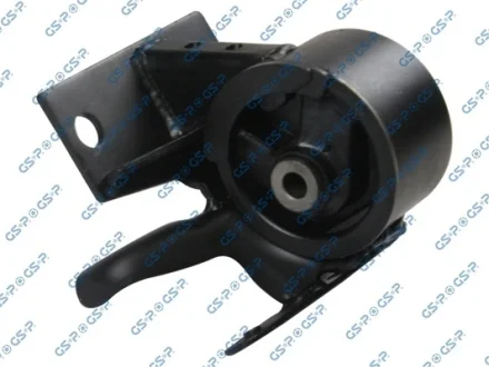 Подвеска GSP 514305