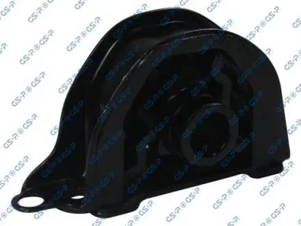 Автозапчасть GSP 514325