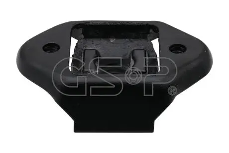 Автозапчасть GSP 514432