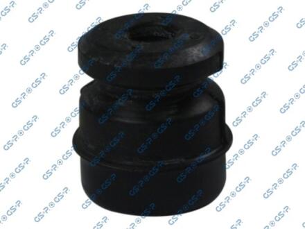 Автозапчасть GSP 514454