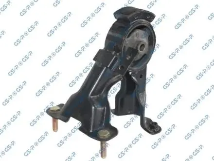 Автозапчасть GSP 514492