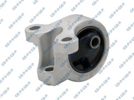 Автозапчасть GSP 514526