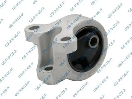 Автозапчасть GSP 514526