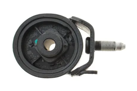Подушка двигуна MITSUBISHI GSP 514532