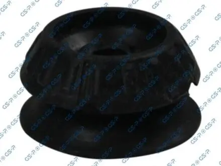 Опора стойки амортизатора GSP 514555