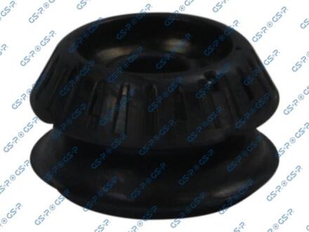 Автозапчасть GSP 514556
