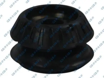 Автозапчасть GSP 514556