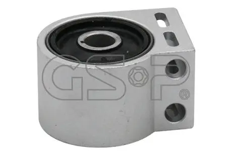 Сайлентблок рычага GSP 514562