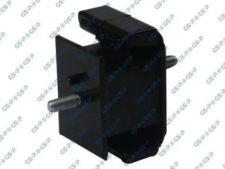 Подушка двигуна GSP 514580