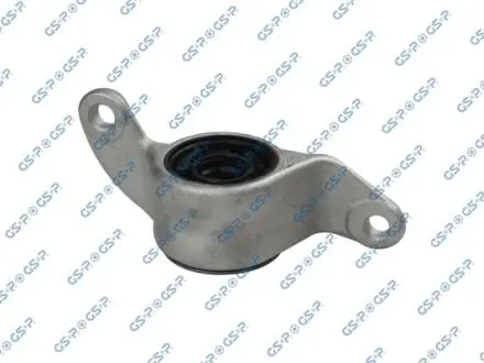 Сайлентблок GSP 514600