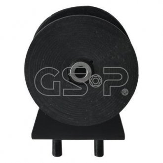 Подушка двигателя GSP 514604 (фото 1)